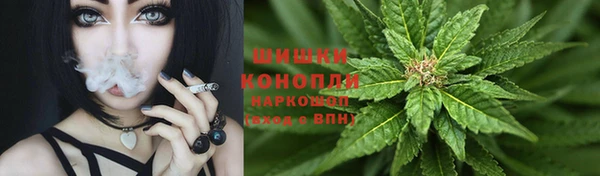mix Медногорск