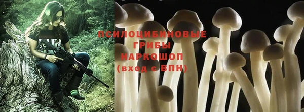 mix Медногорск